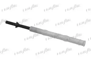 Осушитель, кондиционер FRIGAIR купить