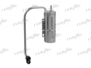 Осушитель, кондиционер FRIGAIR купить