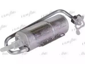 Осушитель, кондиционер FRIGAIR купить