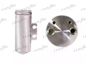 Осушитель, кондиционер FRIGAIR купить