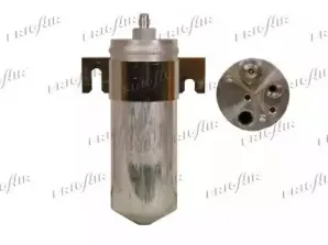 Осушитель, кондиционер FRIGAIR купить