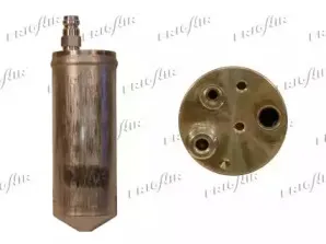 Осушитель, кондиционер FRIGAIR купить