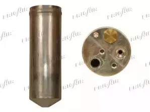 Осушитель, кондиционер FRIGAIR купить