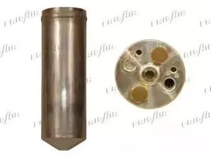 Осушитель, кондиционер FRIGAIR купить