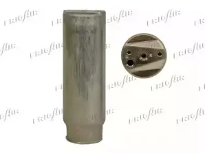 Осушитель, кондиционер FRIGAIR купить