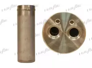 Осушитель, кондиционер FRIGAIR купить