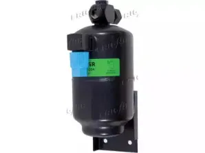 Осушитель, кондиционер FRIGAIR купить