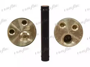 Осушитель, кондиционер FRIGAIR купить