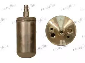 Осушитель, кондиционер FRIGAIR купить