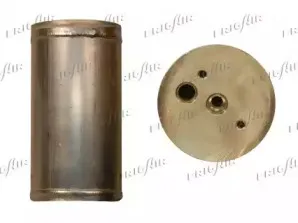 Осушитель, кондиционер FRIGAIR купить