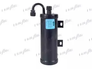 Осушитель, кондиционер FRIGAIR купить