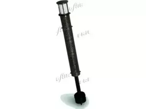 Осушитель, кондиционер FRIGAIR купить