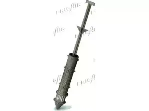 Осушитель, кондиционер FRIGAIR купить