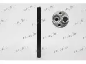 Осушитель, кондиционер FRIGAIR купить