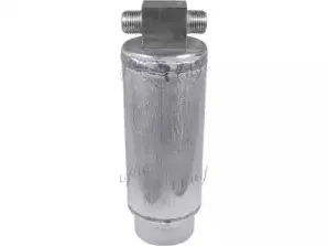 Осушитель, кондиционер FRIGAIR купить