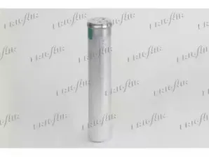 Осушитель, кондиционер FRIGAIR купить