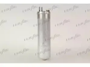 Осушитель, кондиционер FRIGAIR купить