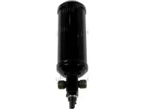 Осушитель, кондиционер FRIGAIR купить