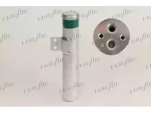 Осушитель, кондиционер FRIGAIR купить