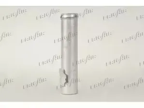 Осушитель, кондиционер FRIGAIR купить