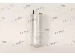 Осушитель, кондиционер FRIGAIR купить