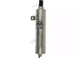 Осушитель, кондиционер FRIGAIR купить