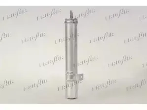 Осушитель, кондиционер FRIGAIR купить