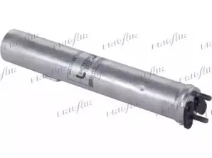 Осушитель, кондиционер FRIGAIR купить