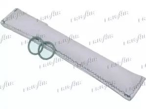 Осушитель, кондиционер FRIGAIR купить