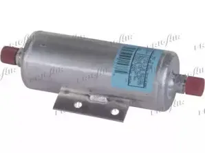 Осушитель, кондиционер FRIGAIR купить