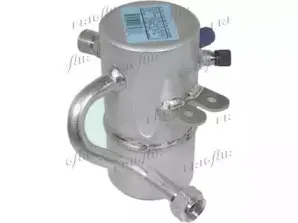 Осушитель, кондиционер FRIGAIR купить