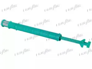 Осушитель, кондиционер FRIGAIR купить