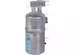 Осушитель, кондиционер FRIGAIR купить