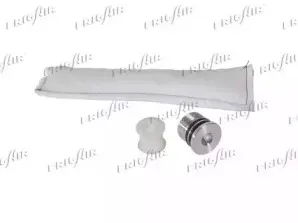 Осушитель, кондиционер FRIGAIR купить