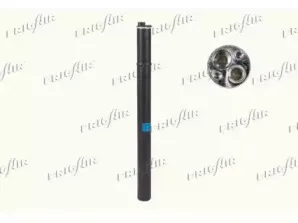 Осушитель, кондиционер FRIGAIR купить