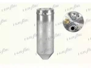 Осушитель, кондиционер FRIGAIR купить