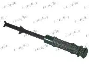 Осушитель, кондиционер FRIGAIR купить