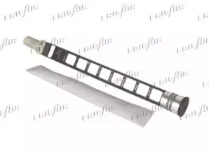 Осушитель, кондиционер FRIGAIR купить