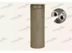 Осушитель, кондиционер FRIGAIR купить