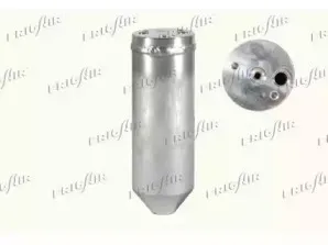 Осушитель, кондиционер FRIGAIR купить