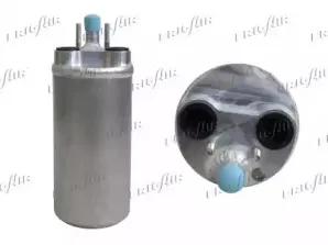 Осушитель, кондиционер FRIGAIR купить