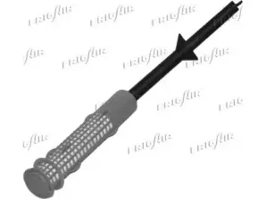 Осушитель, кондиционер FRIGAIR купить