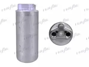 Осушитель, кондиционер FRIGAIR купить