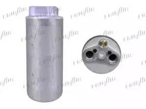 Осушитель, кондиционер FRIGAIR купить