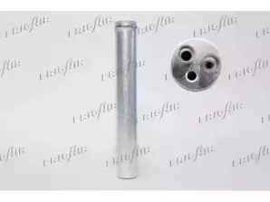 Осушитель, кондиционер FRIGAIR купить