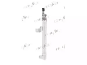 Осушитель, кондиционер FRIGAIR купить