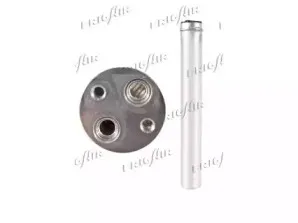 Осушитель, кондиционер FRIGAIR купить