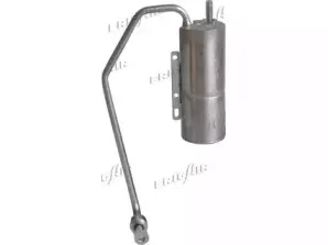 Осушитель, кондиционер FRIGAIR купить