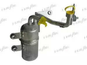 Осушитель, кондиционер FRIGAIR купить