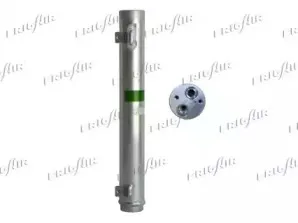 Осушитель, кондиционер FRIGAIR купить